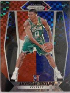 Jayson Tatum