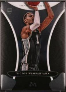 Victor Wembanyama