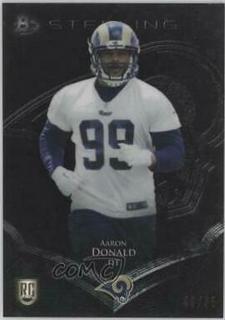 Aaron Donald