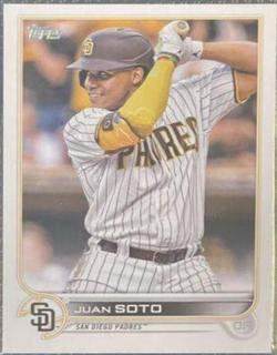Juan Soto
