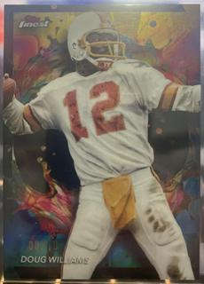 Doug Williams