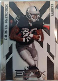 Darren McFadden