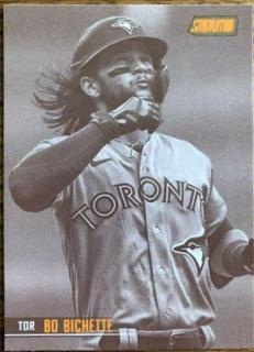 Bo Bichette