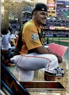 A.J. Ramos