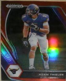 Adam Thielen