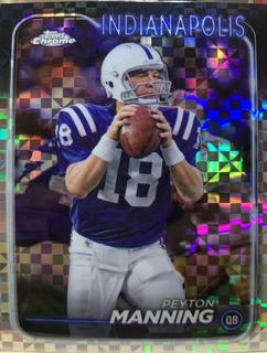 Peyton Manning