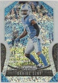 Darius Slay