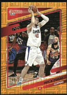 Ivica Zubac