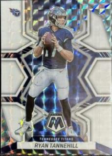 Ryan Tannehill