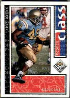 Skip Hicks