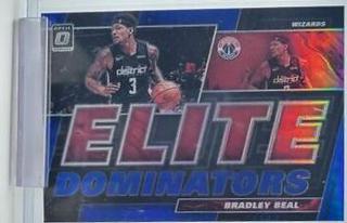 Bradley Beal