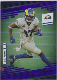 Robert Woods