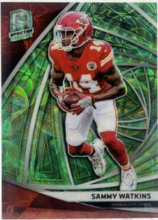 Sammy Watkins