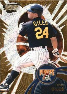 Brian Giles