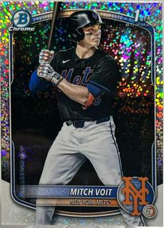 Mitch Voit