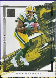MarShawn Lloyd