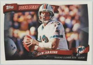 Dan Marino