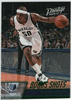 Zach Randolph