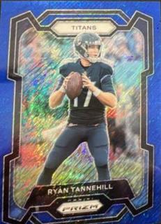 Ryan Tannehill