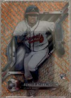 Ronald Acuna