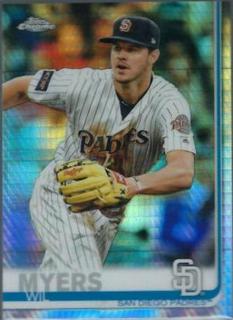 Wil Myers