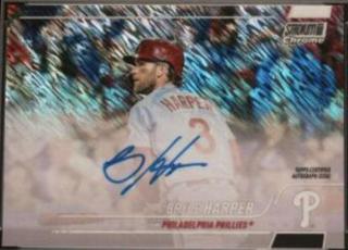 Bryce Harper