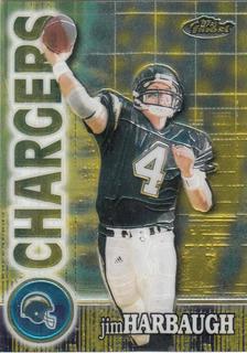 Jim Harbaugh