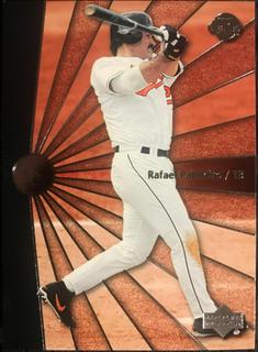 Rafael Palmeiro