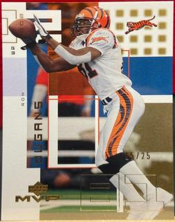Ron Dugans