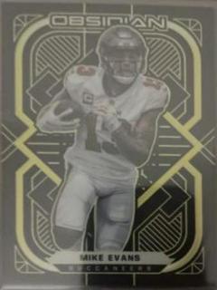 Mike Evans