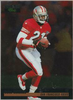 Deion Sanders