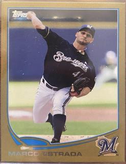 Marco Estrada