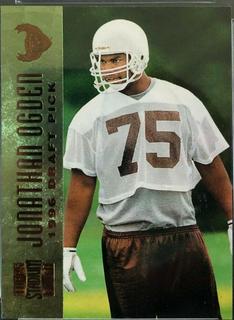 Jonathan Ogden