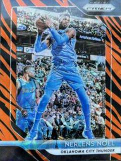 Nerlens Noel