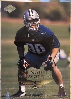 Dat Nguyen