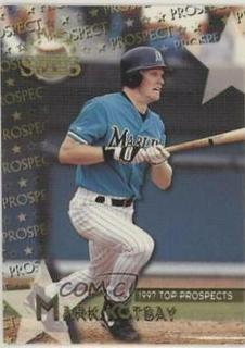 Mark Kotsay