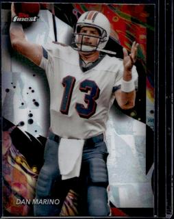 Dan Marino
