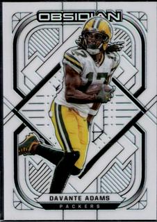 Davante Adams