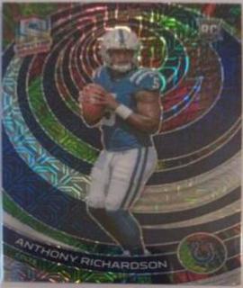 Anthony Richardson