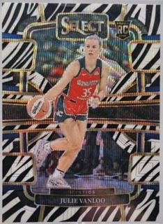 Julie Vanloo