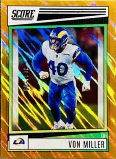 Von Miller