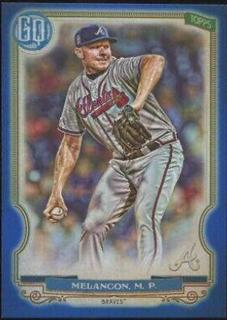 Mark Melancon