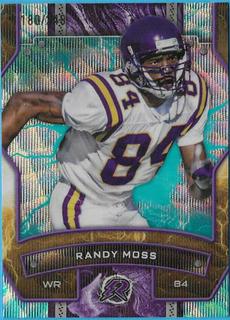 Randy Moss