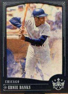 Ernie Banks