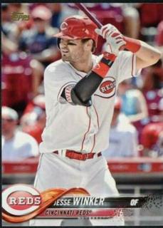 Jesse Winker
