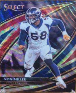 Von Miller