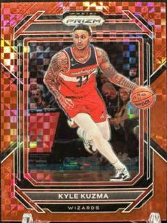 Kyle Kuzma