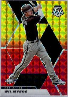 Wil Myers
