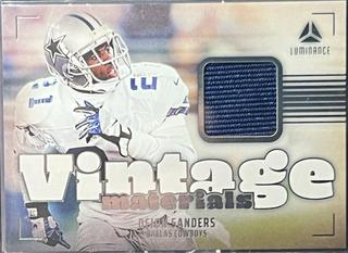 Deion Sanders