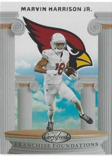 Marvin Harrison Jr.